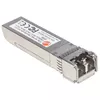 Transceiver Module Optical Intellinet SFP-10G-SR Photo 2