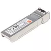 Transceiver Module Optical Intellinet SFP-10G-SR Photo 3