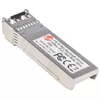 Transceiver Module Optical Intellinet SFP-10G-SR Photo 4