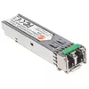 SFP Transceiver Module Intellinet GLC-ZX-SMD Photo 2