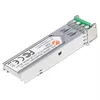SFP Transceiver Module Intellinet GLC-ZX-SMD Photo 3