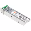 SFP Transceiver Module Intellinet GLC-ZX-SMD Photo 4