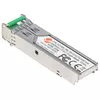SFP Transceiver Module Intellinet GLC-BX-D Equivalent Photo 4