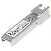 Оптический трансивер Intellinet GLC-T Photo 2