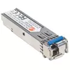 SFP Transceiver Module Intellinet GLC-BX-U Equivalent Photo 2