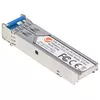 SFP Transceiver Module Intellinet GLC-BX-U Equivalent Photo 4