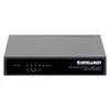Giga bitu slēdzis Intellinet 5-Port 561082 Photo 4