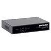 Giga bitu slēdzis Intellinet 5-Port 561082 Photo 5