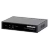 Giga bitu slēdzis Intellinet 5-Port 561082 Photo 6