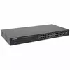 Pārvaldāms slēdzis Intellinet 24-portu Gigabit Ethernet PoE+ Photo 3