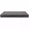 Pārvaldāms slēdzis Intellinet 24-portu Gigabit Ethernet PoE+ Photo 4