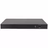 Pārvaldāms slēdzis Intellinet 24-portu Gigabit Ethernet PoE+ Photo 5