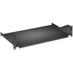 Rack shelf Intellinet 19" Cantilever Shelf 2U Fixed Depth 400mm