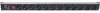 INTELLINET vertikālais Rackmount PDU 714044 — 12 kontaktligzdas Photo 6