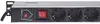 INTELLINET vertikālais Rackmount PDU 714044 — 12 kontaktligzdas Photo 8