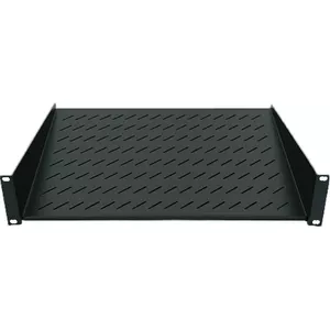 Rack shelf Intellinet 19" Cantilever Shelf 1U 712491