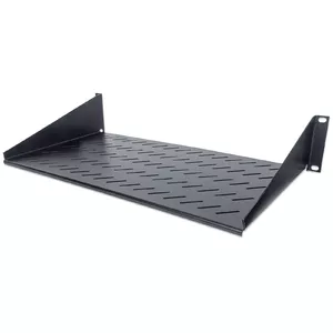 Rack Shelf Intellinet 19" Cantilever Shelf 2U 250mm Depth