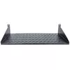Rack Shelf Intellinet 19" Cantilever Shelf 2U Photo 3