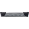 Rack Shelf Intellinet 19" Cantilever Shelf 2U Photo 4