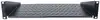 Intellinet 19" konsoles plaukts 2U 250mm melns Photo 4