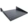 Rack shelf Intellinet 19" Cantilever Shelf Photo 2