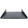 Rack shelf Intellinet 19" Cantilever Shelf Photo 3