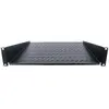 Rack shelf Intellinet 19" Cantilever Shelf Photo 4