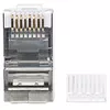Сетевой кабель Intellinet RJ45 Modular Plugs Pro Line Photo 3
