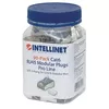 Сетевой кабель Intellinet RJ45 Modular Plugs Pro Line Photo 4