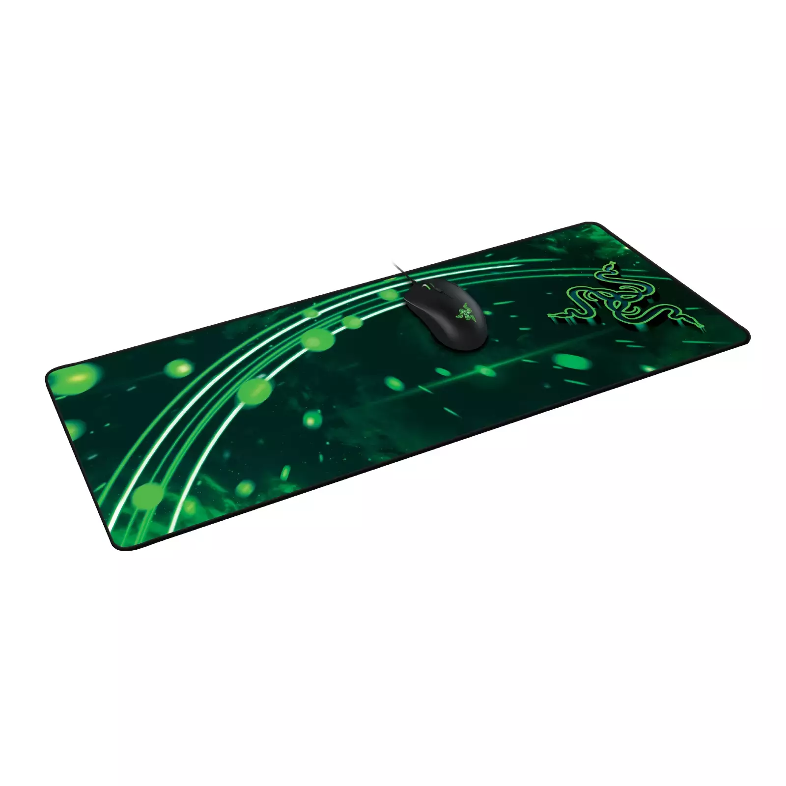 Razer RZ02-01910400-R3M1 Photo 4