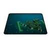 Razer RZ02-01910700-R3M1 Photo 4