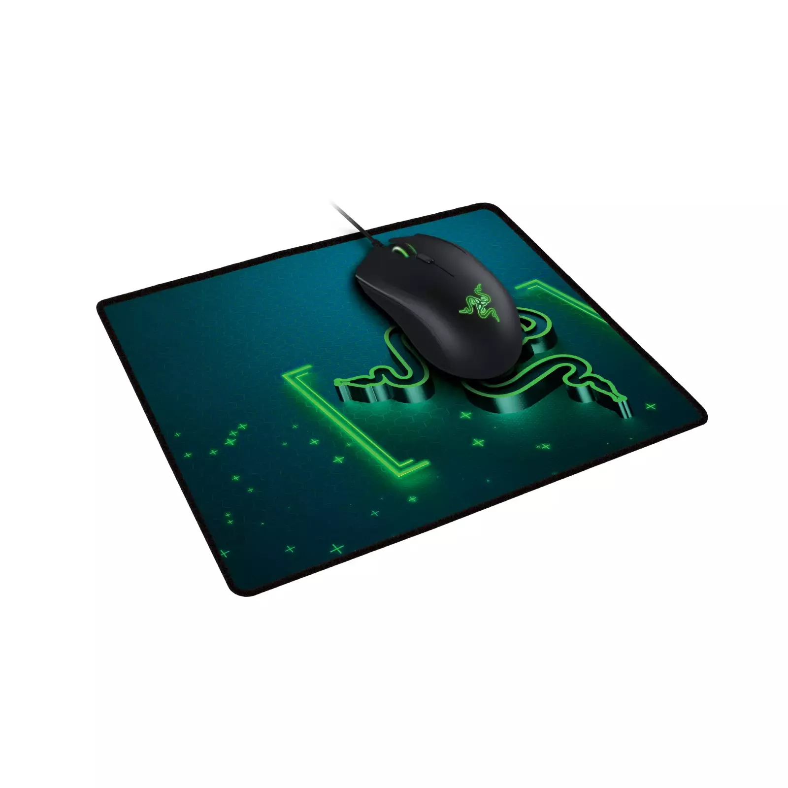 Razer RZ02-01910700-R3M1 Photo 5