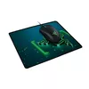 Razer RZ02-01910700-R3M1 Photo 5