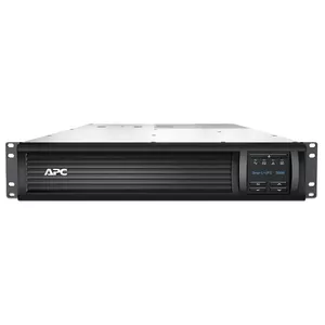 UPS APC Smart-UPS SMT3000RMI2UNC