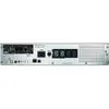 ИБП APC Smart-UPS SMT750RMI2UNC Photo 2
