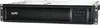 ИБП APC Smart-UPS SMT750RMI2UNC Photo 9