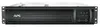 UPS APC Smart-UPS SMT750RMI2UNC Photo 10