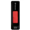 USB флеш-память Transcend 128GB JetFlash 760 Photo 2