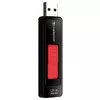 USB флеш-память Transcend 128GB JetFlash 760 Photo 3