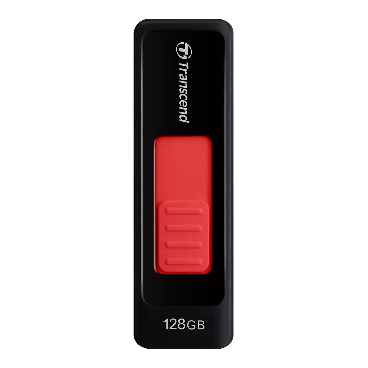 USB флеш-память Transcend 128GB JetFlash 760 Photo 4