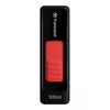 USB флеш-память Transcend 128GB JetFlash 760 Photo 4