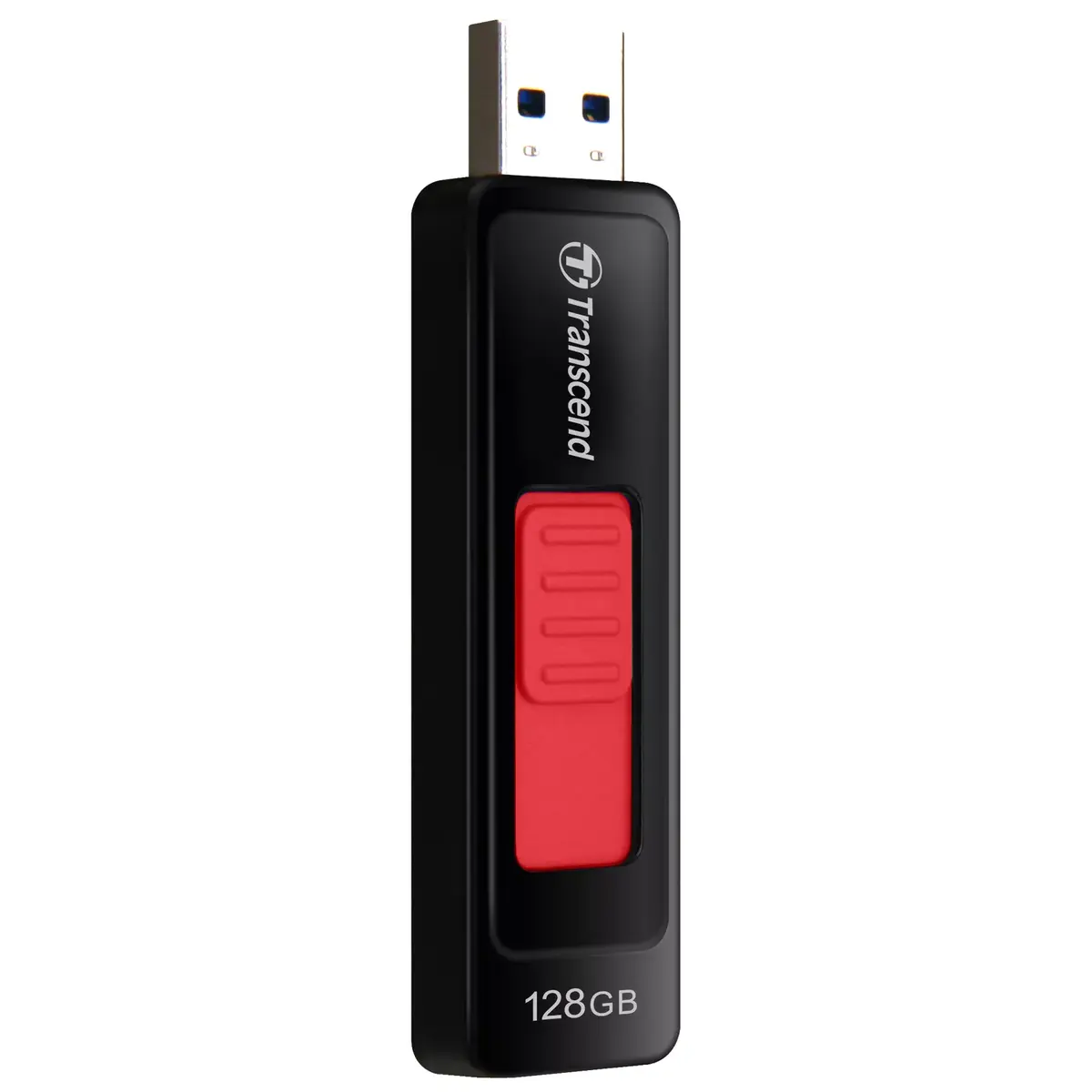 USB флеш-память Transcend 128GB JetFlash 760 Photo 5
