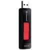 USB флеш-память Transcend 128GB JetFlash 760 Photo 5