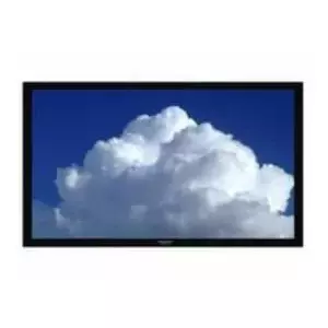 Grandview GV104007 ekrāns 2,39 m (94") 16:10
