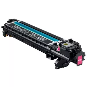 Rezerves daļa Konica Minolta A7330EH