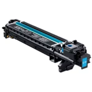 Spare Part Konica Minolta A7330KH