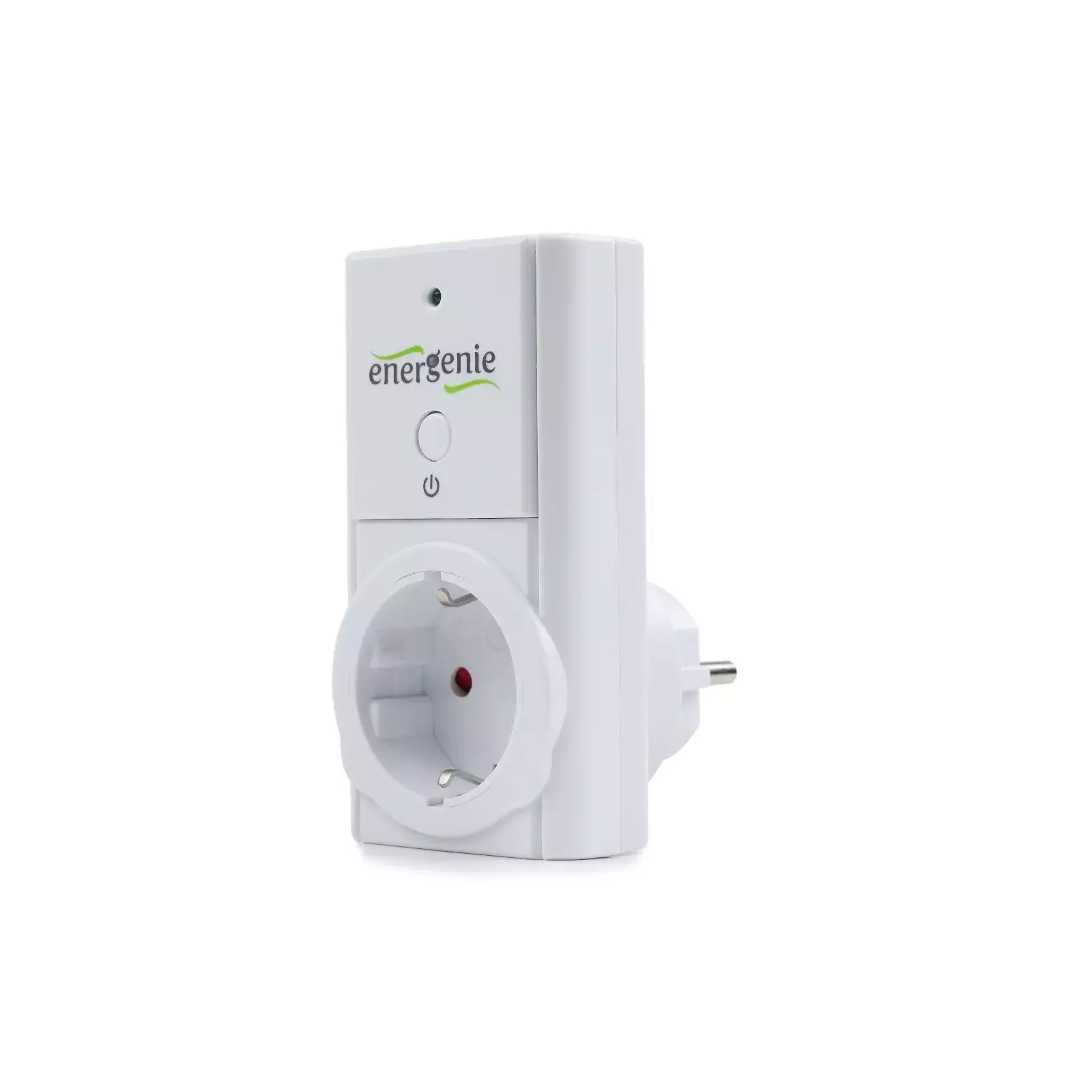 ENERGENIE EG-PM1W-001 Photo 1