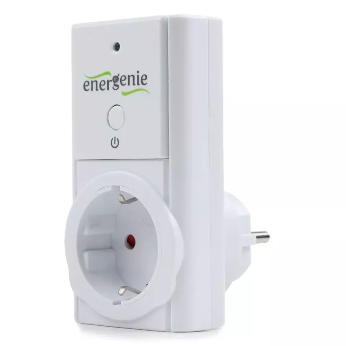 ENERGENIE EG-PM1W-001 Photo 1