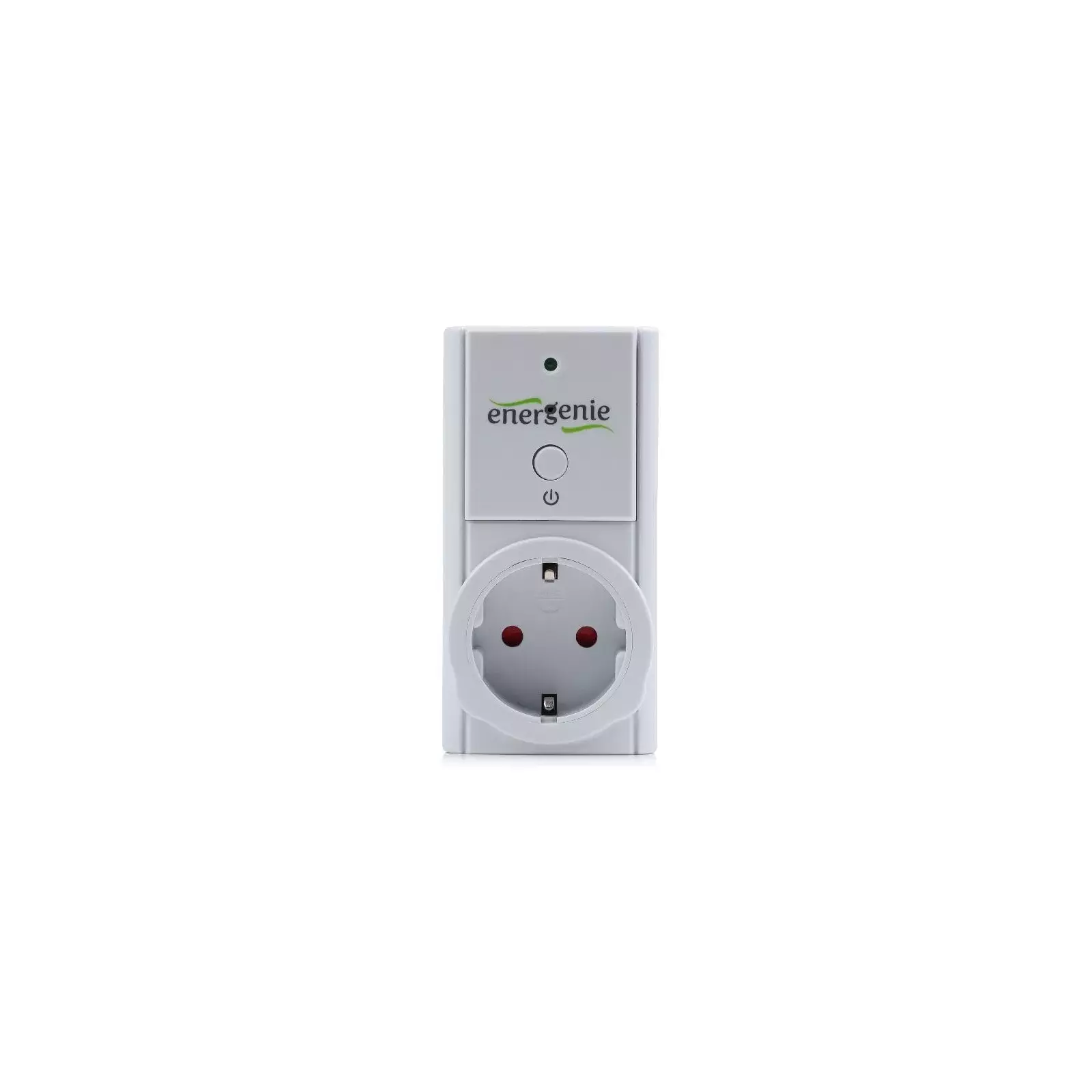 ENERGENIE EG-PM1W-001 Photo 2