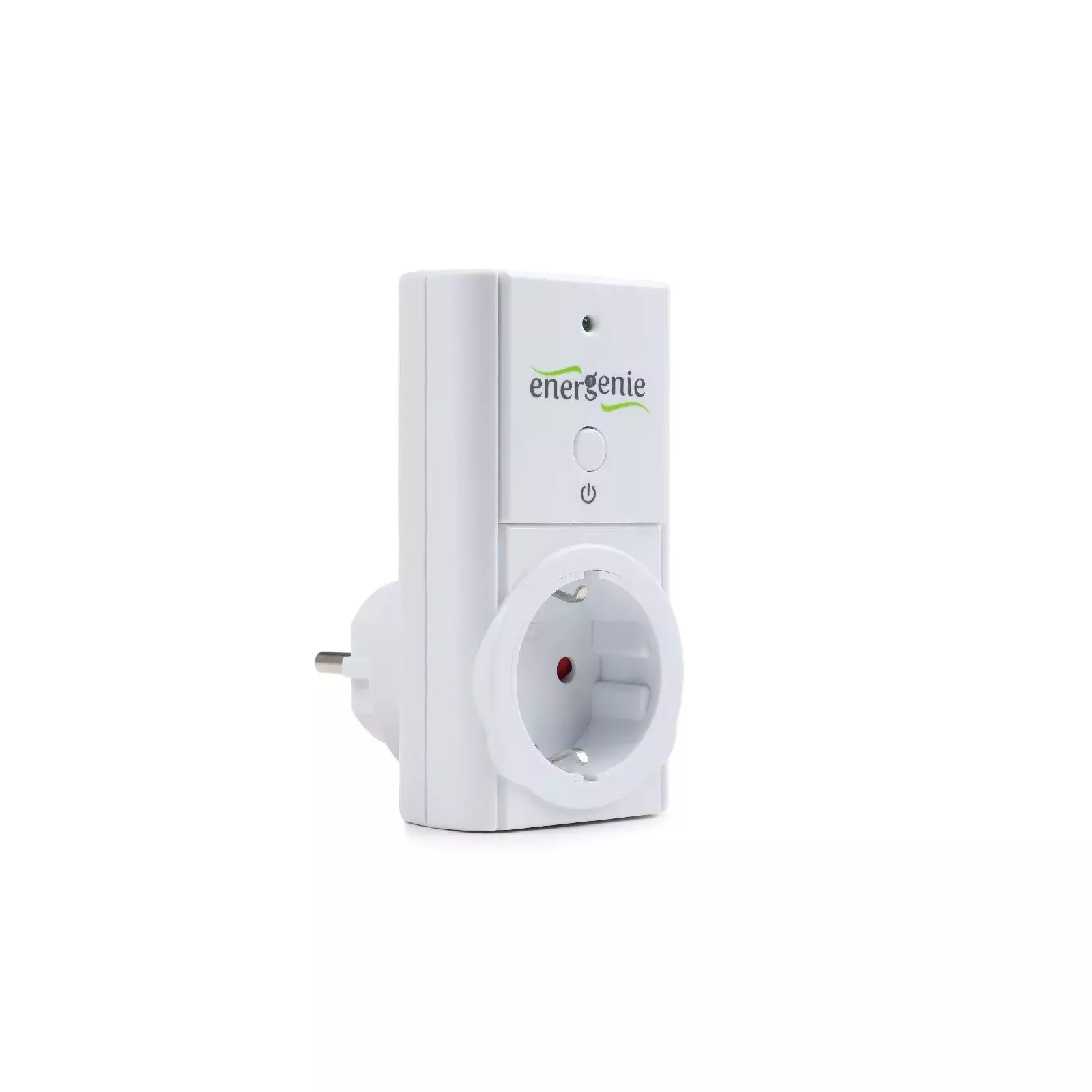 ENERGENIE EG-PM1W-001 Photo 3